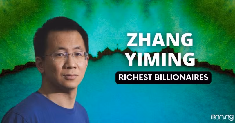 Zhang-Yiming.jpg