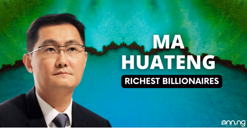 Ma-Huteng.png