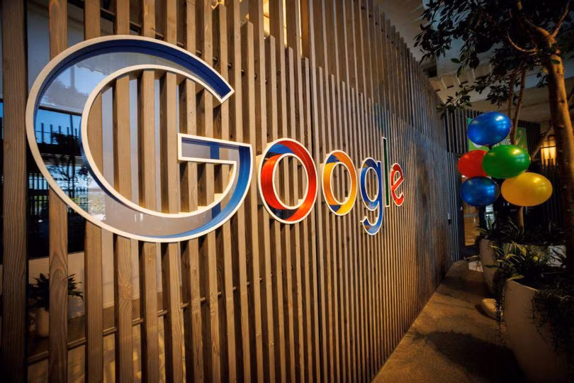 Google sa thai manh nhan vien.jpeg