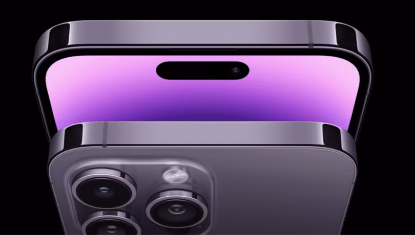 Ảnh: Gizchina