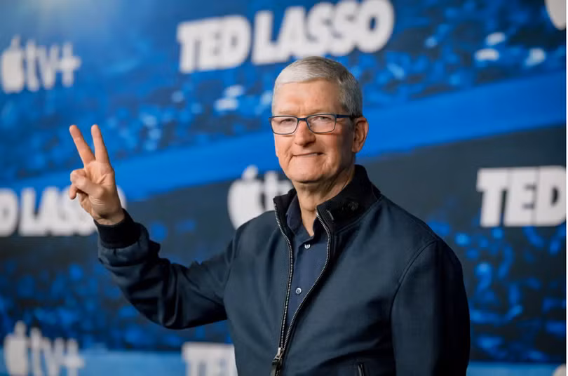 Ảnh: Business Insider