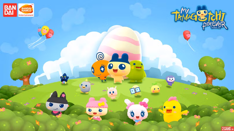 Top 10 game hỗ trợ Thực tế Tăng cường siêu hấp dẫn trên Android ảnh 5