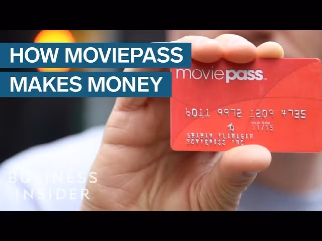 Netflix là tương lai của ngành công nghiệp điện ảnh chứ không phải Hollywood ảnh 1