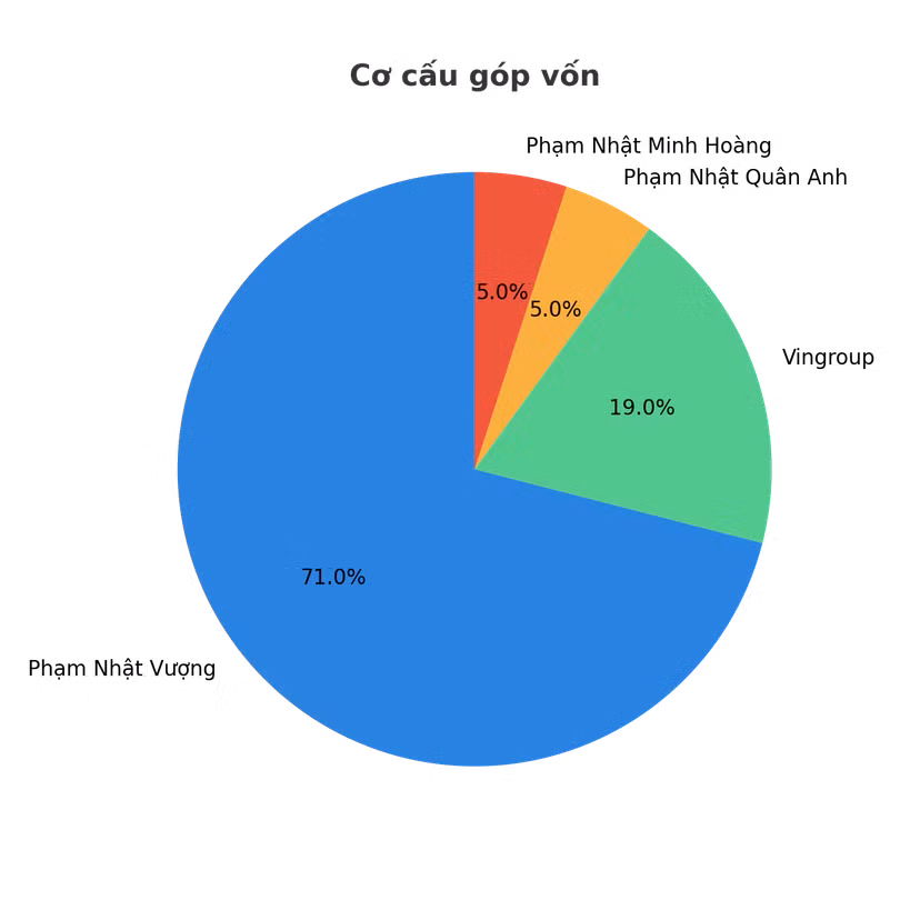 co_cau_gop_von.png