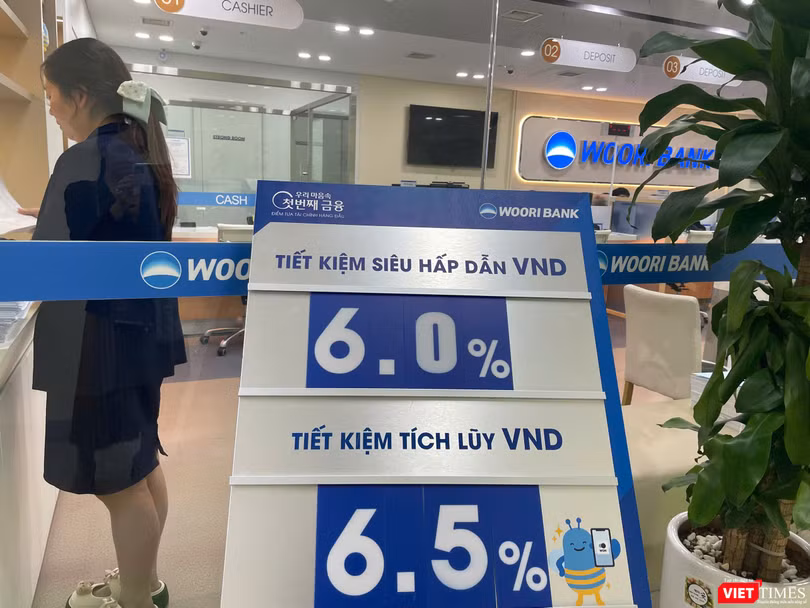 vt-ls.jpg