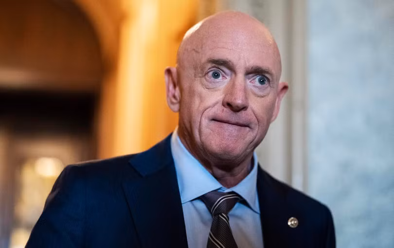 Ong Mark Kelly.jpg