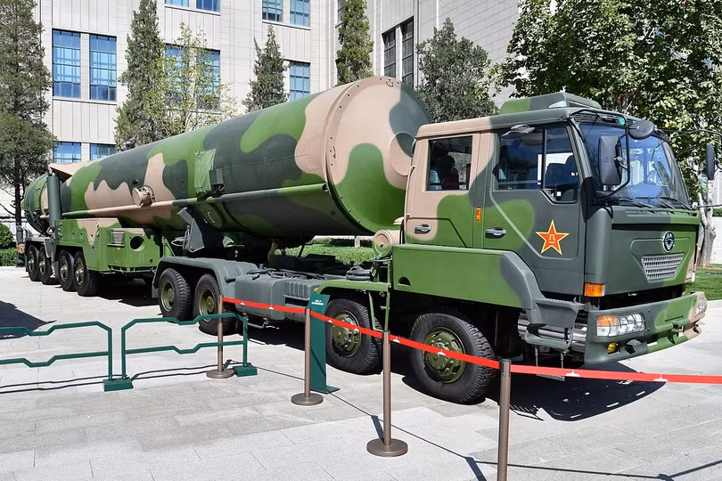 Dongfeng -31.jpg