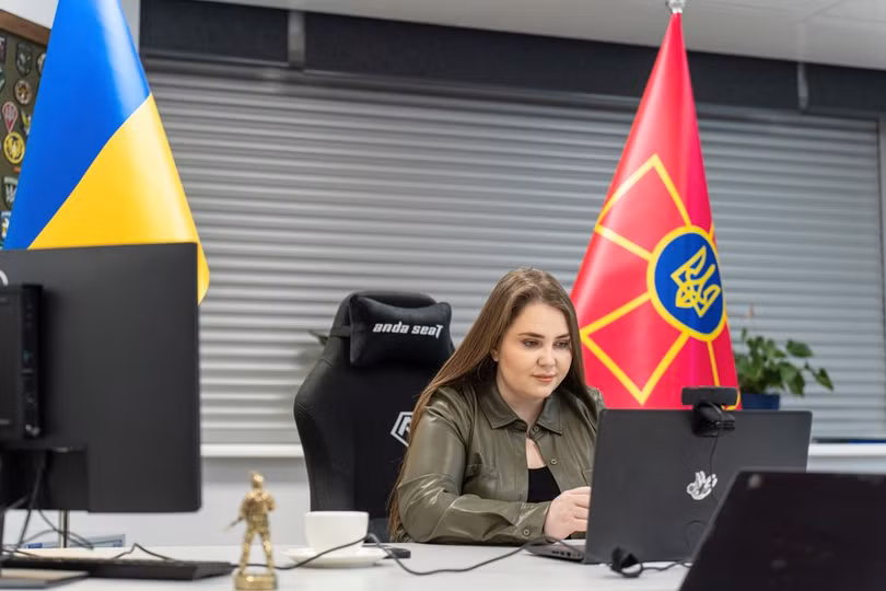 Ba Kateryna.jpg