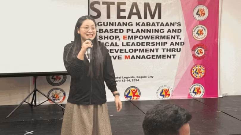 Alice Guo.jpg