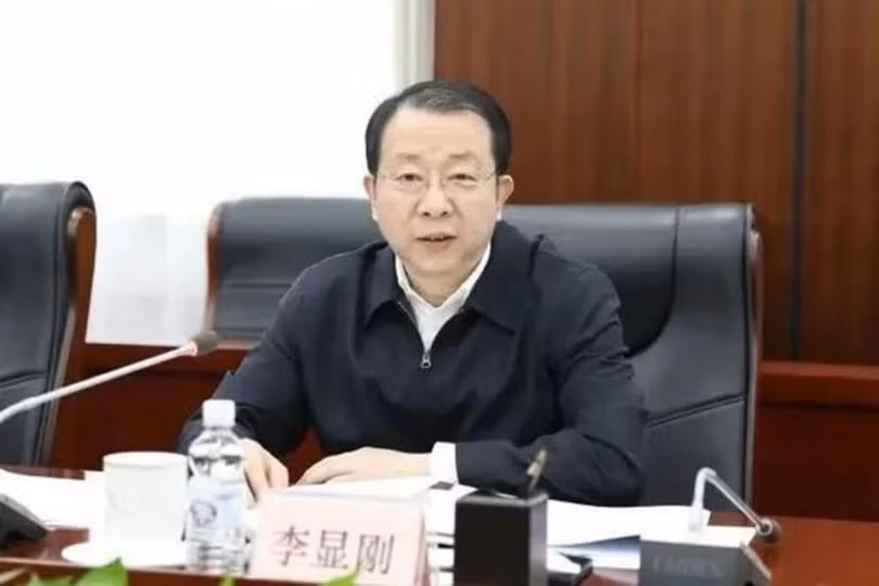 Ly Hien Cuong.jpg