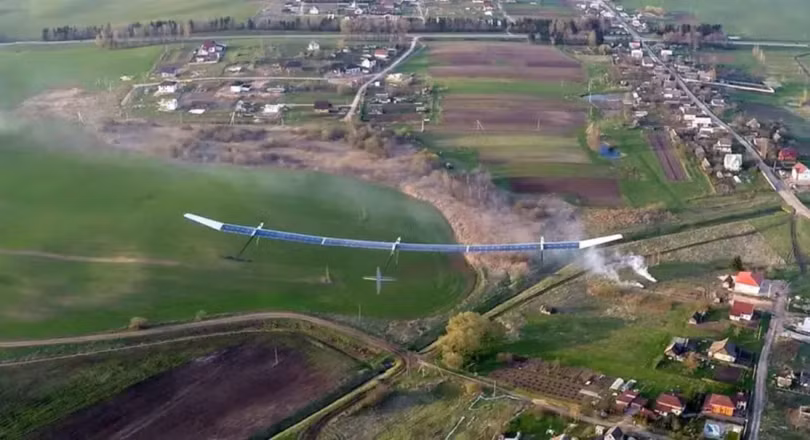 UAV tang binh luu Sova cua Nga.png