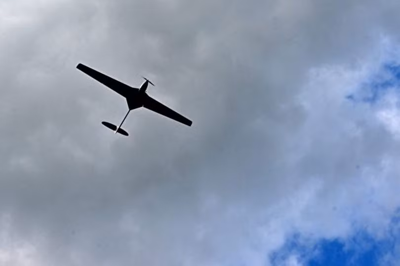 UAV Ukraine.jpg