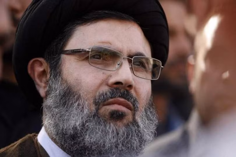 Ong Hashem Safieddin.png