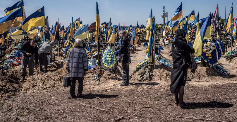 Ukraine chet 80 ngan.png