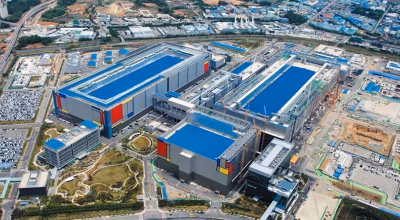 Nha may SAMSUNG.jpg
