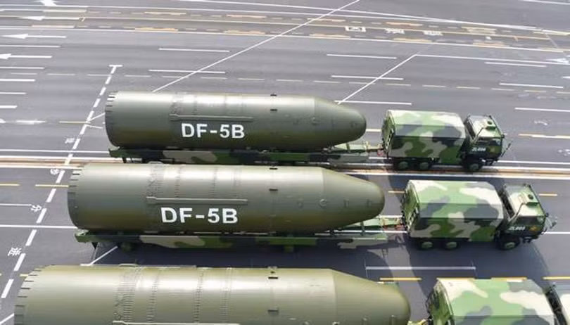 Dongfeng -5B.png