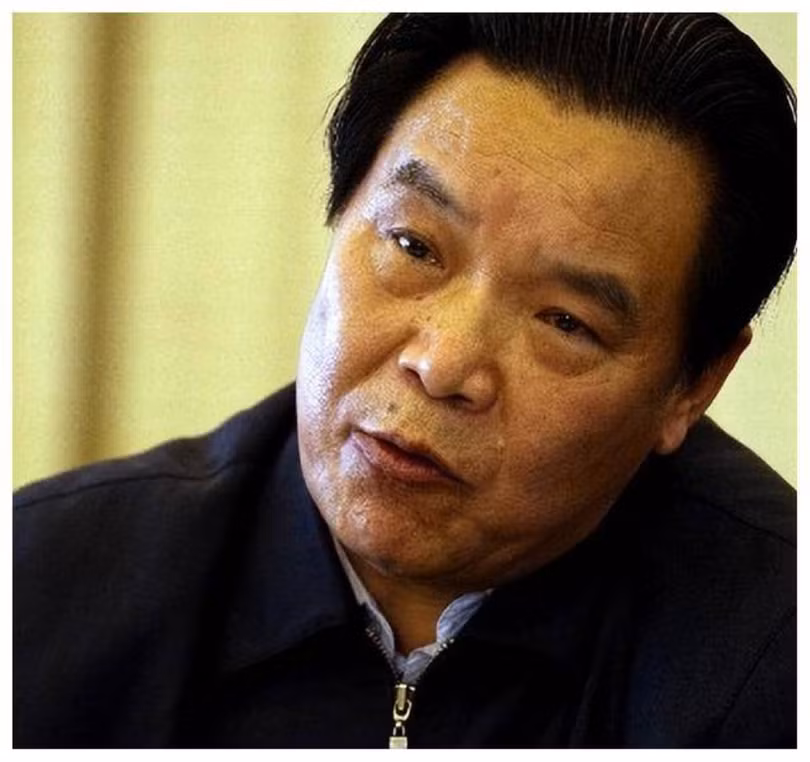 Hoang Dao.jpg
