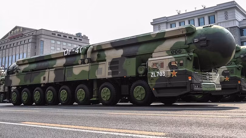 Dongfeng -41.png