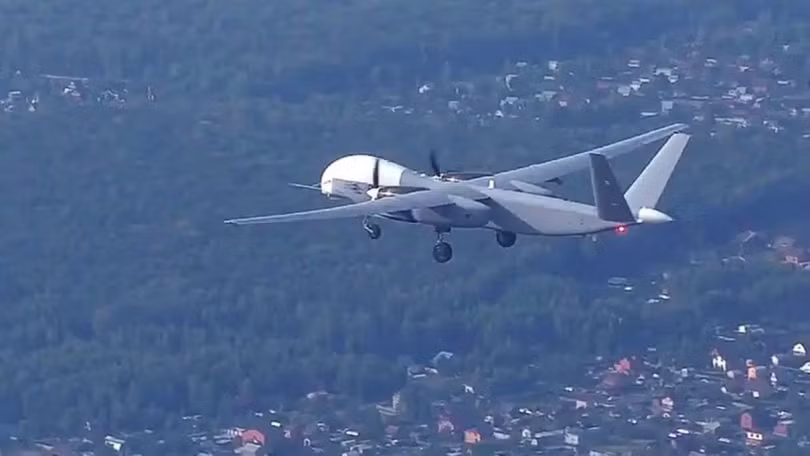 UAV Altius-U cua Nga.png
