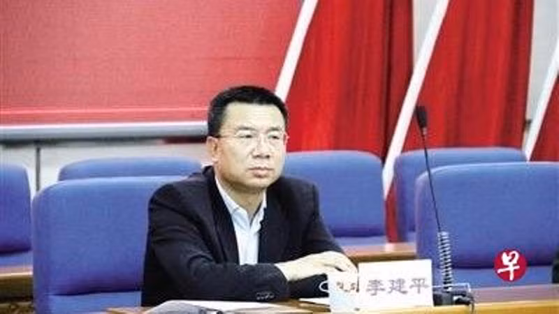 Ly Kien Binh.jpg