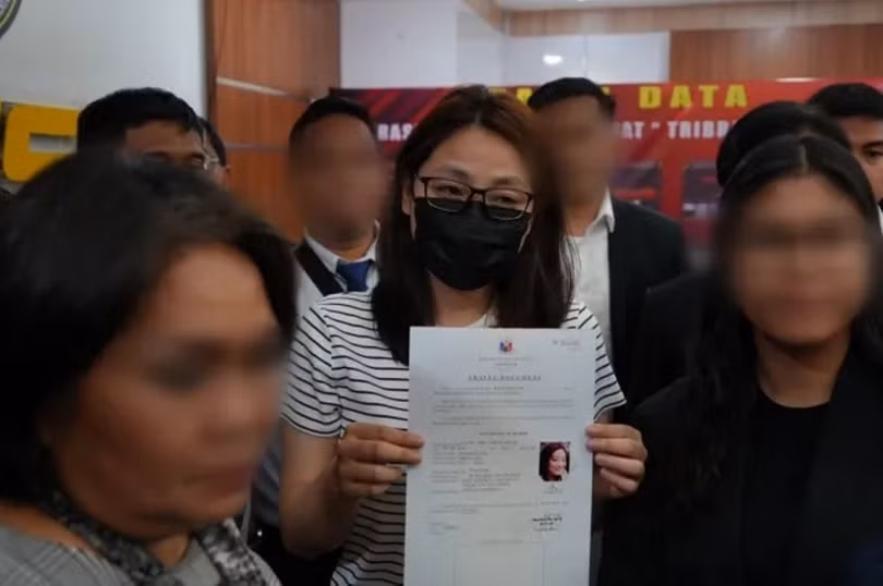 Visa nhap canh.jpg