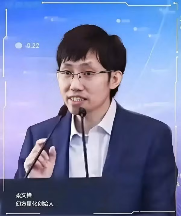 Ong chu tre.jpg