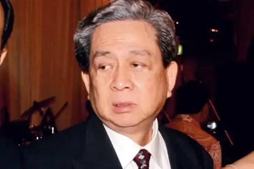 Hoang Hue Trung.png