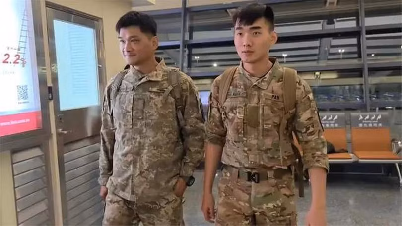 Linh danh thue nguoi Dai Loan.png