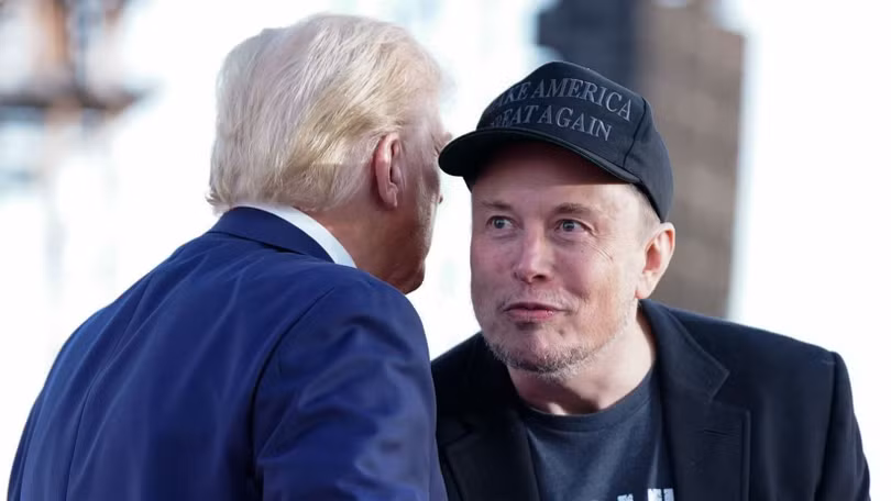 Trump va Elon Musk.jpg