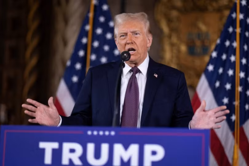 Ong Trump hop bao.png