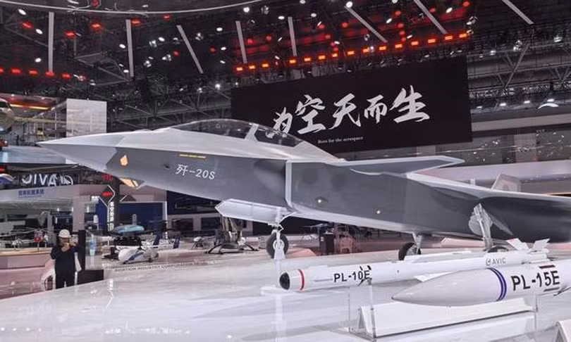 J-20S.png