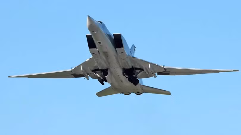 TU-22.jpg