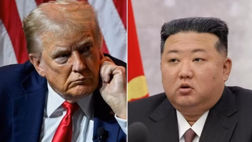 Ong Kim canh bao Trump.png