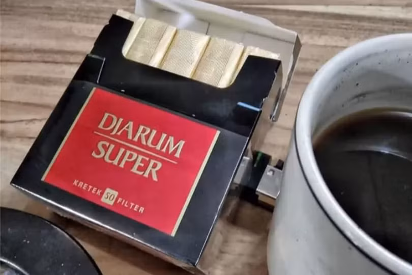 Thuoc la DJARUM.png