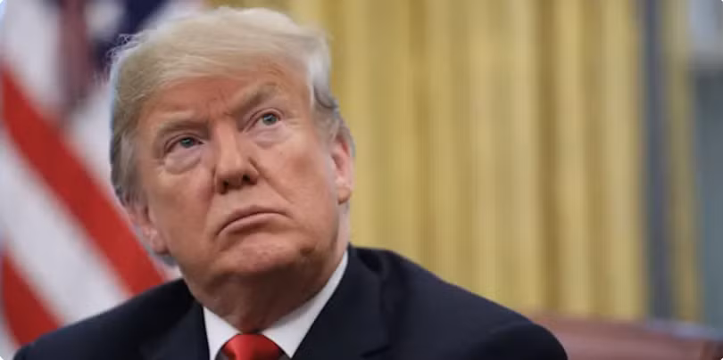 Ảnh; Yahoo News