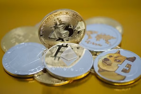 Ảnh: CNBC