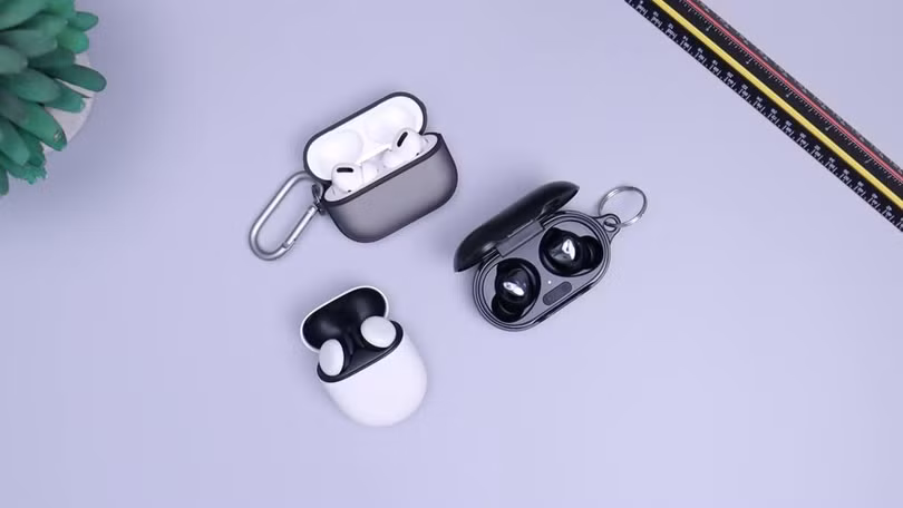 Ảnh: Sina