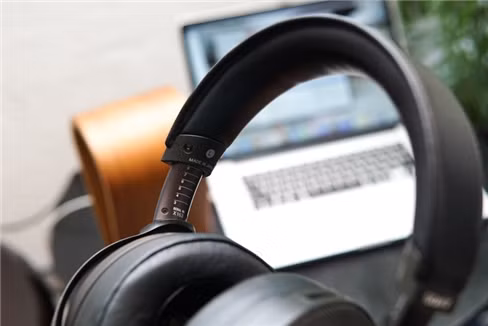 Cận cảnh sản phẩm của Sony