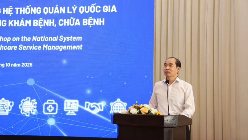 Hưng.jpg