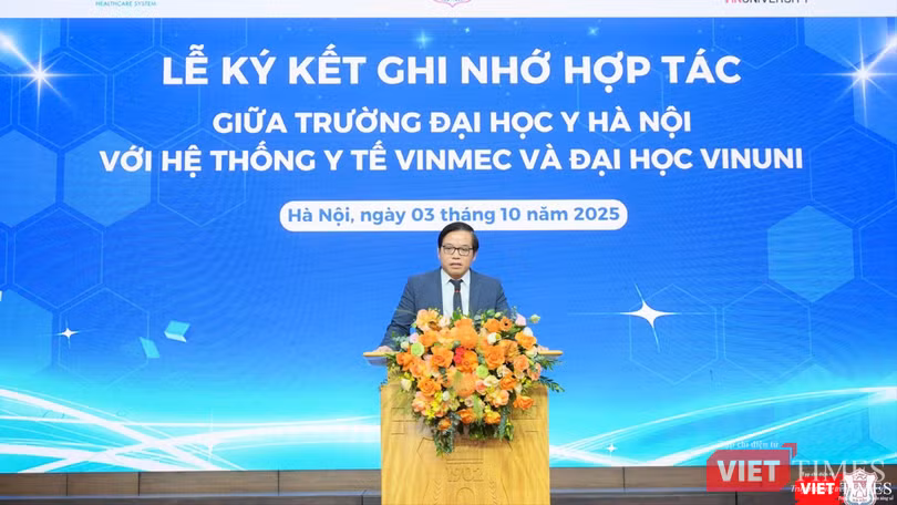 VT_Dũng.jpg