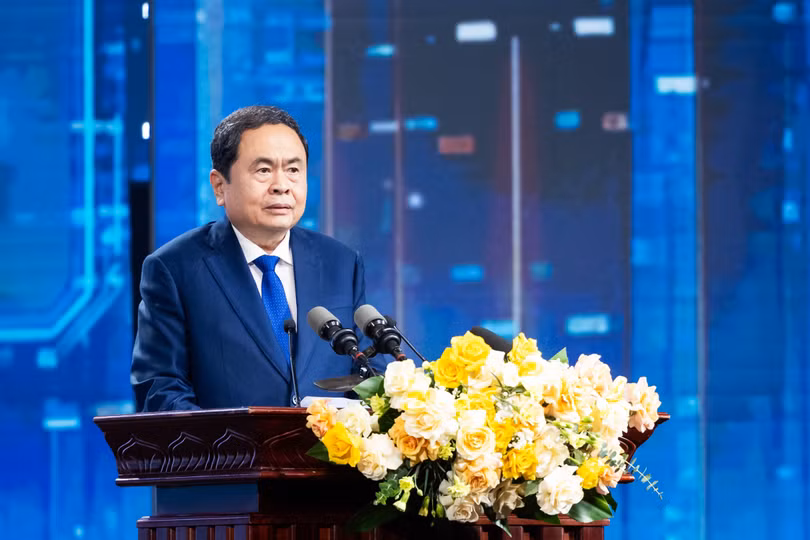 ctqh-tran-thanh-man1.jpg