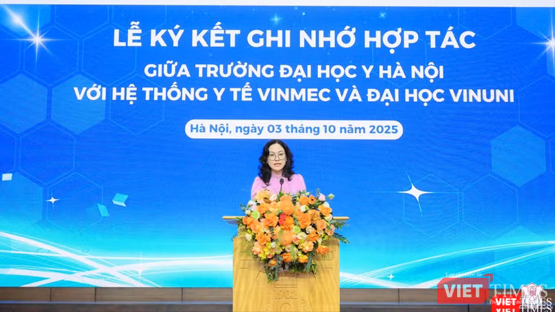 VT_Huong.jpg
