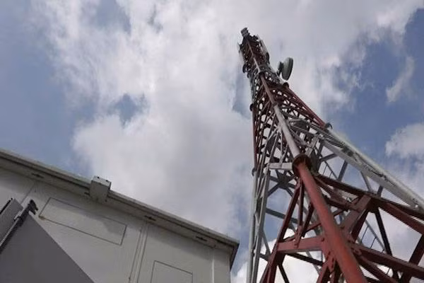 Năm 2021, Lạng Sơn đã phát triển thêm 16 trạm BTS, nâng tổng số trạm BTS hiện có lên 2.846. Năm 2021, Lạng Sơn đã phát triển thêm 16 trạm BTS, nâng tổng số trạm BTS hiện có lên 2.846.