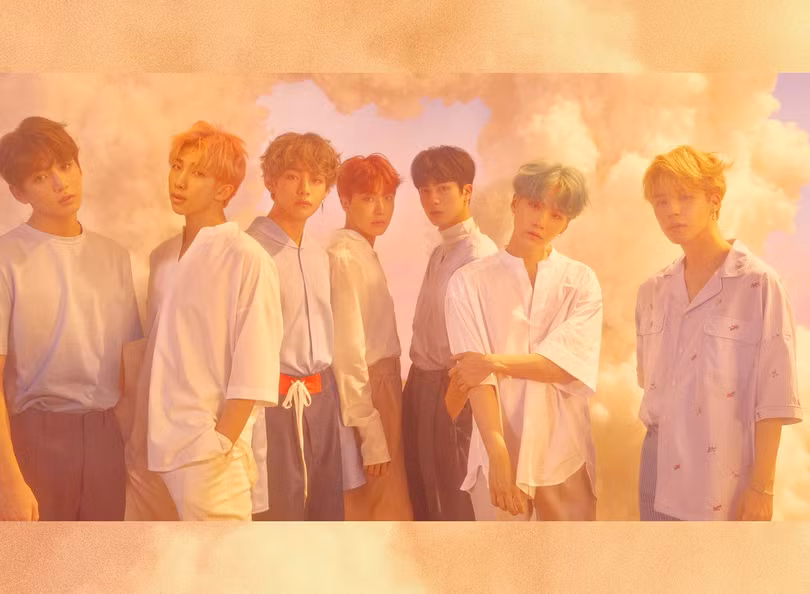 Chính quyền Texas phản ứng thế nào với lời đe dọa đến mạng sống của Jimin BTS ảnh 4