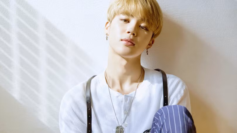 Chính quyền Texas phản ứng thế nào với lời đe dọa đến mạng sống của Jimin BTS ảnh 1