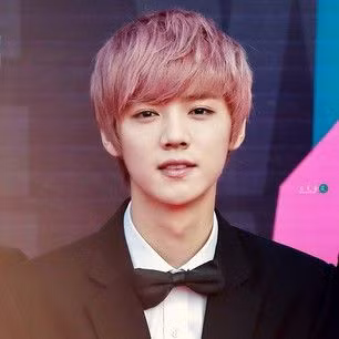 Những kiểu tóc “để đời” của EXO ảnh 6