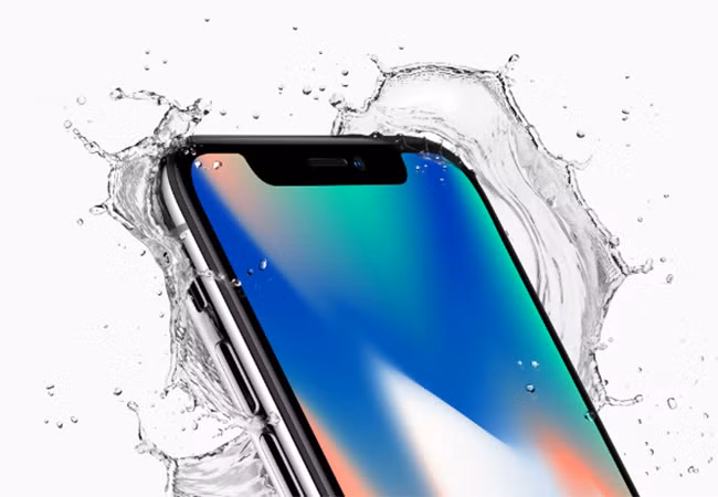 Tại sao chip GPU trên A11 Biotic thực sự là một cuộc cách mạng? ảnh 2