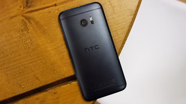 HTC 10 sắp có bản thay thế với màn hình lớn hơn? HTC 10 sắp có bản thay thế với màn hình lớn hơn?