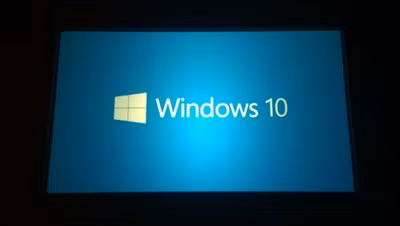 Windows 10 và trình duyệt Chrome có thể không dính lỗi mới mà Google vừa phát hiện. Windows 10 và trình duyệt Chrome có thể không dính lỗi mới mà Google vừa phát hiện.