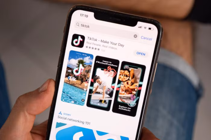 Ảnh: Phone Arena